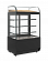 картинка Витрины KC70 STANDARD версия 2.0 (Cube 2) СТЫКОВКА В ЛИНИЮ 